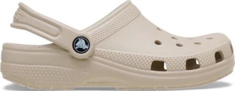 Crocs Kids' Classic Clog Frappe