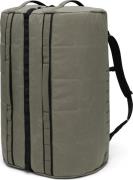 Db Roamer Pro Split Duffel 90L Forest Green