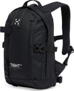 Haglöfs Tight X-Small True Black