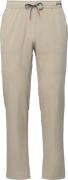 Black Diamond Men's Sequence Pant Moonstone