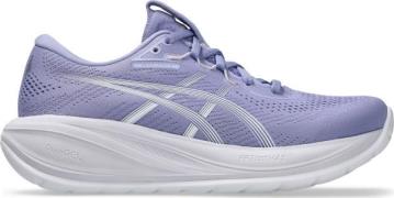 Asics Women's GEL-Cumulus 28 Bluebell/White