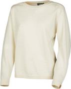 Ivanhoe Women's NLS Tunabo Natural White