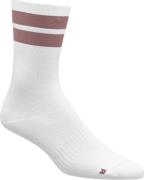 Craft Hypervent Sock White/purple