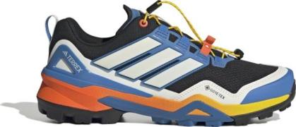 Adidas Men's Terrex Skychaser GORE-TEX  Core black/Ray blue/Core black