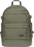 Eastpak Everyday Pak'R Monotone Khaki