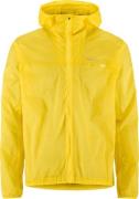 Craft Men's Hypervent Light Wind Jacket Vega