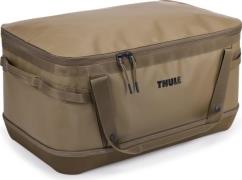 Thule Chasm Gear Hauler 55L Deep Khaki
