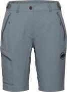 Mammut Women's Runbold IV Shorts  Strata