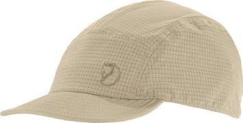 Fjällräven Abisko Trekking Cap Fossil