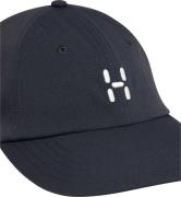 Haglöfs Men's Haglöfs Cap True Black