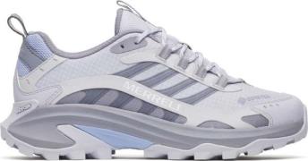 Merrell Women's Moab Speed 2 Gtx Casper