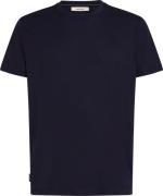 Icebreaker Men's Merino 150 Tech Lite III Short Sleeve Tee Midnight Na...
