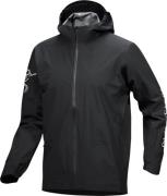 Arc'teryx Men's Norvan Jacket  Black