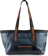 Grundéns Gear Hauler Tote Bag 50 L Blue