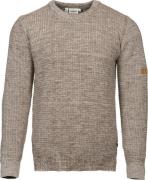 Ivanhoe Men's NLS Petal Birch Mouliné