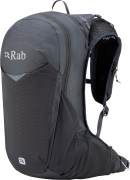 Rab Nitron 25 Anthracite