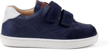 Kavat Kids' Söderhamn Navy