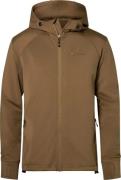 Pinewood Men's Finnveden Hoodie Dark Sandstone