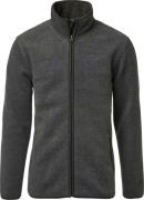 Chevalier Men's Mainstone Jacket Anthracite