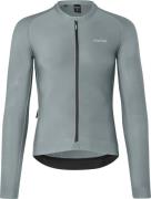 Gripgrab Men's Pacr Long Sleeve Jersey Light Blue