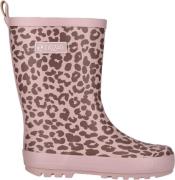 ZigZag Kids' Gemus Rubber Boot Keepsake Lilac