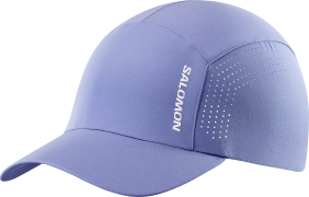 Salomon Shakeout Cap Marlin