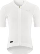 Craft Men's Endur Aerolight Jersey White