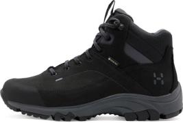 Haglöfs Men's Ridge GORE-TEX II Mid True Black