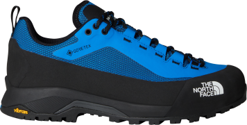 The North Face Men's Verto Alpine GORE-TEX Hero Blue/TNF Black