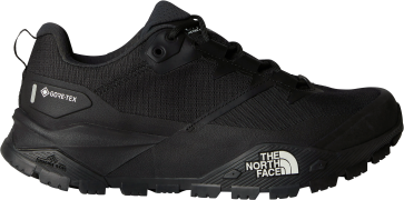 The North Face Men's Offtrail Hike GORE-TEX TNF Black/TNF White