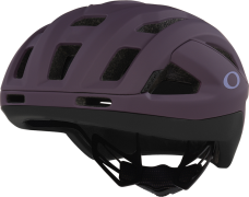 Oakley ARO3 Endurance Matte Aubergine & Black