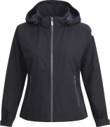 Dobsom Women's Jondal Jacket Black