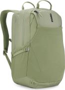 Thule Enroute Backpack 26L Green