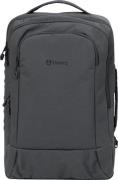 Urberg Business Backpack Midnight Navy