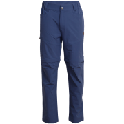 Dobsom Men's Himalaya Zip-Off Pant Stoneblue