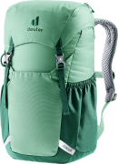 Deuter Junior Spearmint/Seagreen