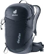 Deuter Women's Speed Lite Pro 23 SL Black