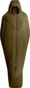 Mammut Protect Fiber Bag -18c XL Olive