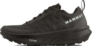 Mammut Men's Aenergy Trail All Mountain Low Black