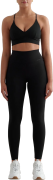 Aim'n Women's Sense Tights Black