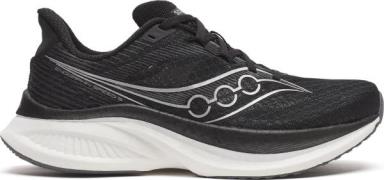 Saucony Men's Endorphin Speed 5 London Black/White