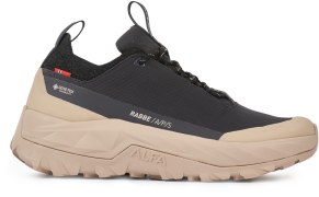 Alfa Women's Rabbe A/P/S GORE-TEX Dark Blue