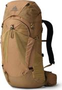Gregory Men's Zulu 40 Desert Tan