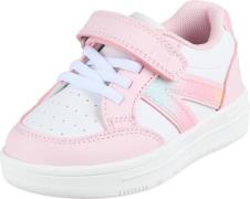 Pax Kids' Blaze Light