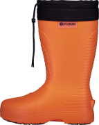 Fubuki Unisex Niseko 3.0 Orange