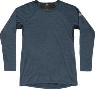 Devold Men's Endurance Merino 130 Shirt Night