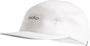 Odlo Performance Light Cap Gardenia