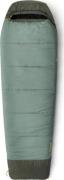 Sea To Summit Boab 15F/-9C Short Laurel Wreath