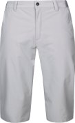 Halti Men's Drive X-Stretch Capri Monsoon Mist Grey