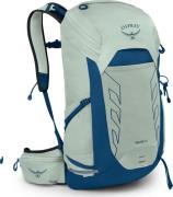 Osprey Men's Talon 26 Frosty Mint Green/Night Shift